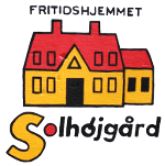 Fritidshjemmet Solhøjgård